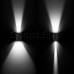 Светильник LGD-Wall-Vario-J2R-12W Warm White, SL022002