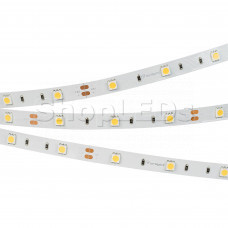 Светодиодная Лента RT 2-5000 12V Cool (5060, 150 LED, LUX) SL016890