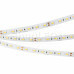 Светодиодная Лента ULTRA-5000 24V Warm 2xH (5630, 300 LED, LUX) SL017456, SL017456