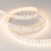 Лента RT 2-5000 24V Warm 2x2 (2835,980 LED, LUX), SL019091