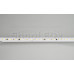 Лента ARL-50000PV-230V Warm2700 (5630, 72 LED/m, WP2)