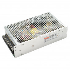 HTS-200M-24 (24V, 8.3A, 200W), SL014979