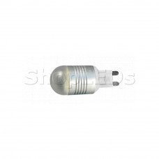 AR-G9 2.5W 2360 White 220V, SL013730