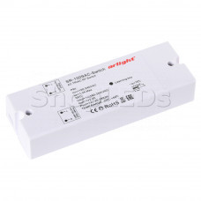 Контроллер-выключатель SR-1009AC-SWITCH (220V,576W), SL020935