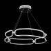 Подвесной светильник Maytoni Chain SLMOD017PL-L50N