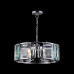 Подвесной светильник Maytoni Cerezo SLMOD202PL-06N