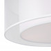 Потолочный светильник Maytoni Bergamo SLMOD613CL-03W1