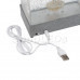 Декоративный светильник «Фея» с конфетти и мелодией, USB NEON-NIGHT