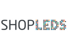 ShopLEDs - Биробиджан ShopLEDs - Биробиджан