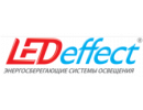 LEDeffect