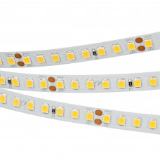 Лента RT 2-5000 24V Day5000 2x (2835, 160 LED/m, LUX)