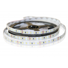 Светодиодная лента SL SMD 2835, 600 Led, IP33, 24V, Standart теплый белый 3000K