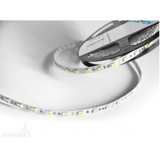 Светодиодная лента LP IP22 5050/60 LED (rgb, lux, 12, 30931)