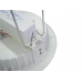 Светодиодный светильник серии Даунлайт SL-LE-СВО-16-022-1181-65Х