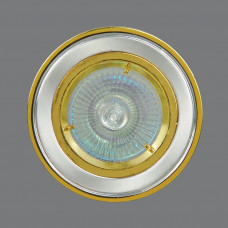 204 SS-G Точечный светильник